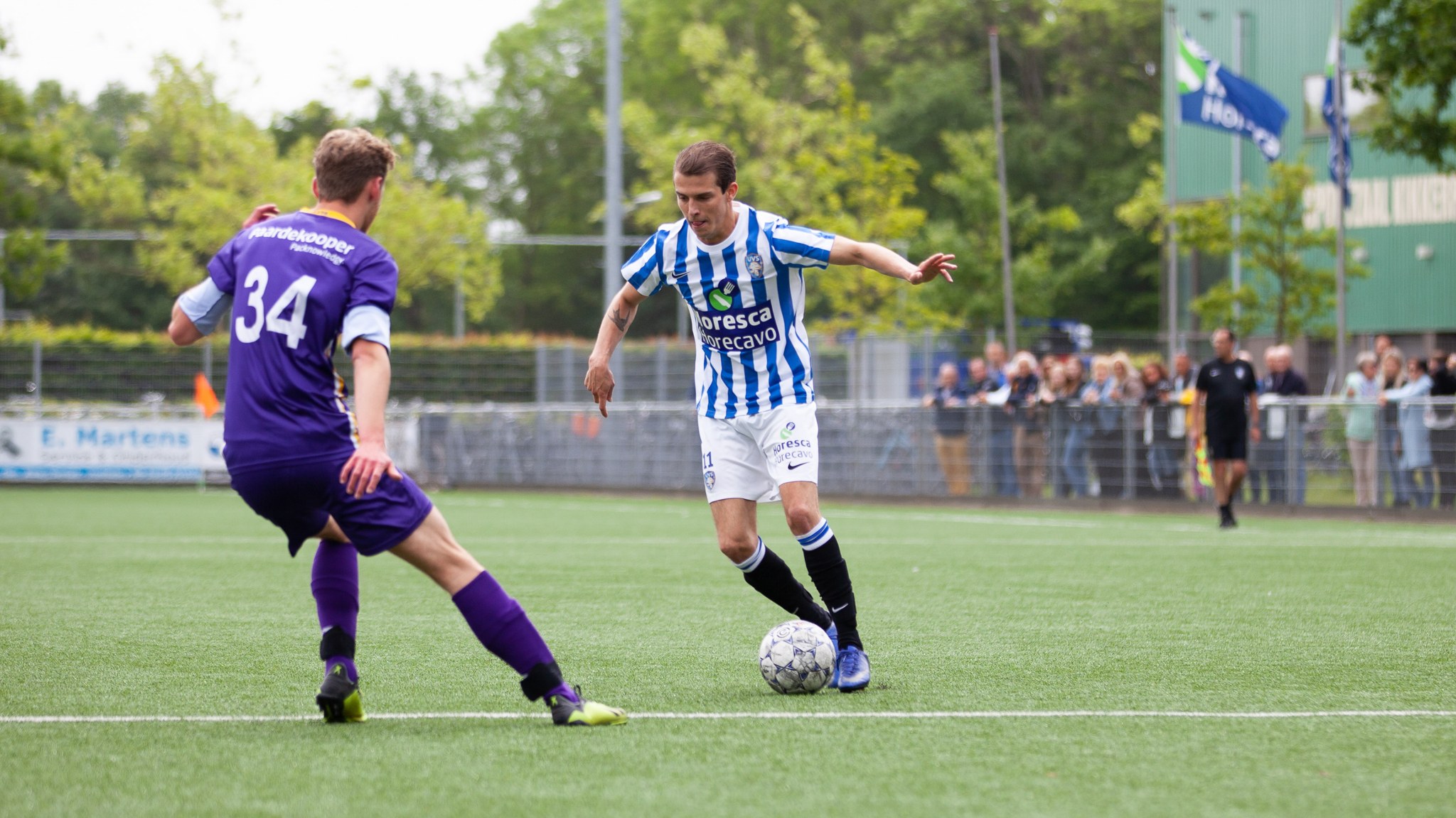 20220521 UVS2-VVSB2-09.jpg